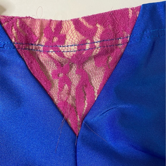 Sadie Jane Girl’s Two Piece Dance Set - Picture 3 of 6